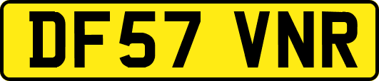 DF57VNR