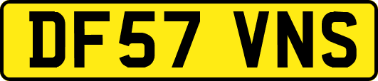 DF57VNS