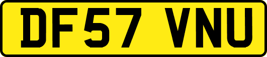 DF57VNU