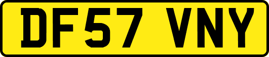 DF57VNY