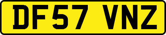 DF57VNZ