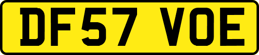 DF57VOE