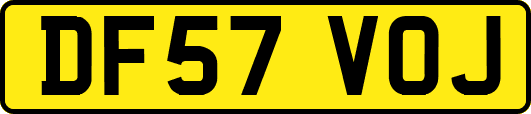 DF57VOJ