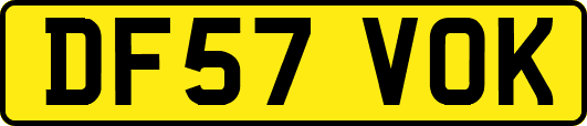 DF57VOK