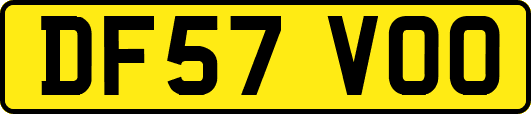 DF57VOO