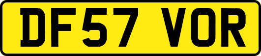 DF57VOR