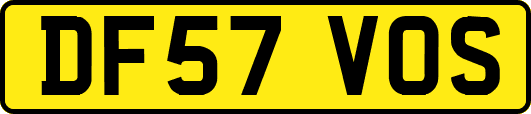 DF57VOS