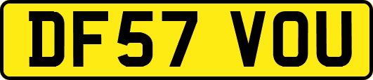 DF57VOU