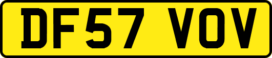DF57VOV