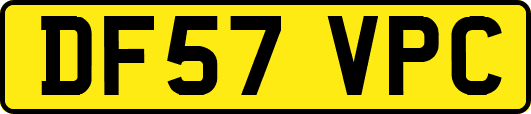 DF57VPC