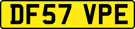DF57VPE
