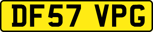 DF57VPG