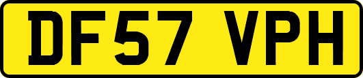 DF57VPH