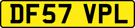 DF57VPL