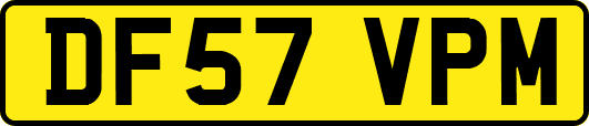 DF57VPM