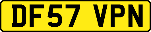 DF57VPN