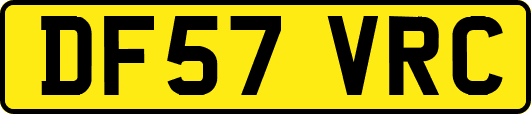 DF57VRC