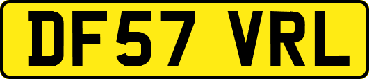 DF57VRL