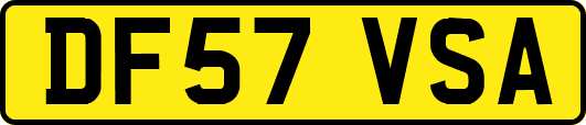 DF57VSA