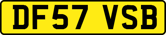 DF57VSB
