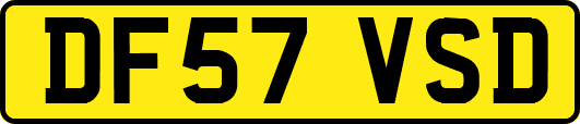 DF57VSD