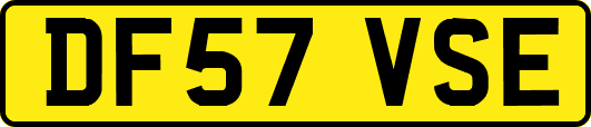 DF57VSE