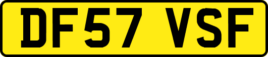 DF57VSF