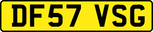 DF57VSG