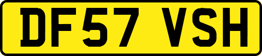 DF57VSH