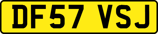 DF57VSJ