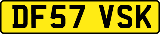 DF57VSK