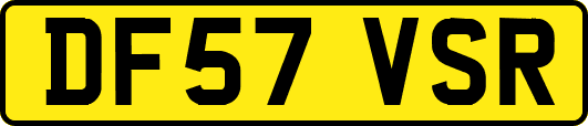 DF57VSR