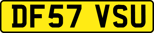 DF57VSU