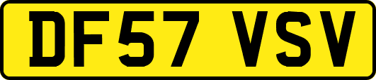 DF57VSV