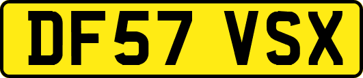 DF57VSX