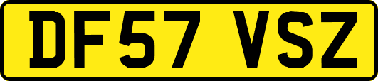 DF57VSZ