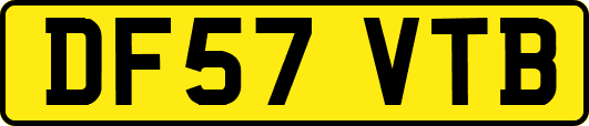DF57VTB