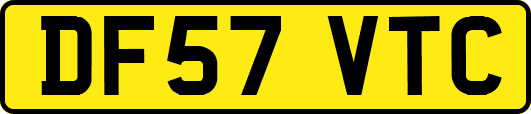 DF57VTC