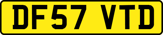 DF57VTD
