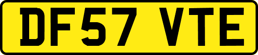 DF57VTE