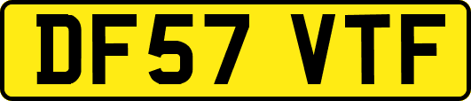 DF57VTF