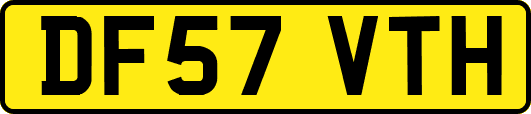 DF57VTH