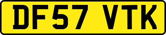 DF57VTK