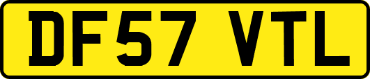 DF57VTL