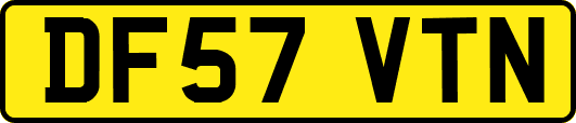 DF57VTN