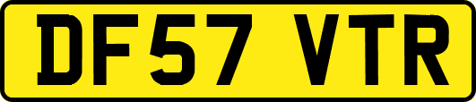 DF57VTR