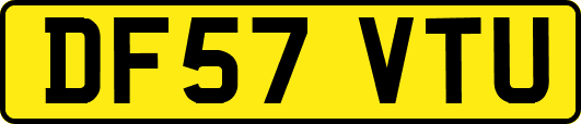 DF57VTU