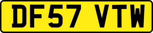 DF57VTW