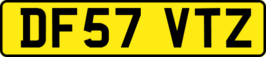 DF57VTZ
