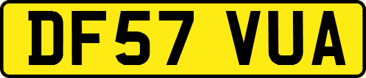DF57VUA